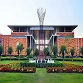 IIM Nagpur Launches Case Research Centre to Strengthen Management Learning